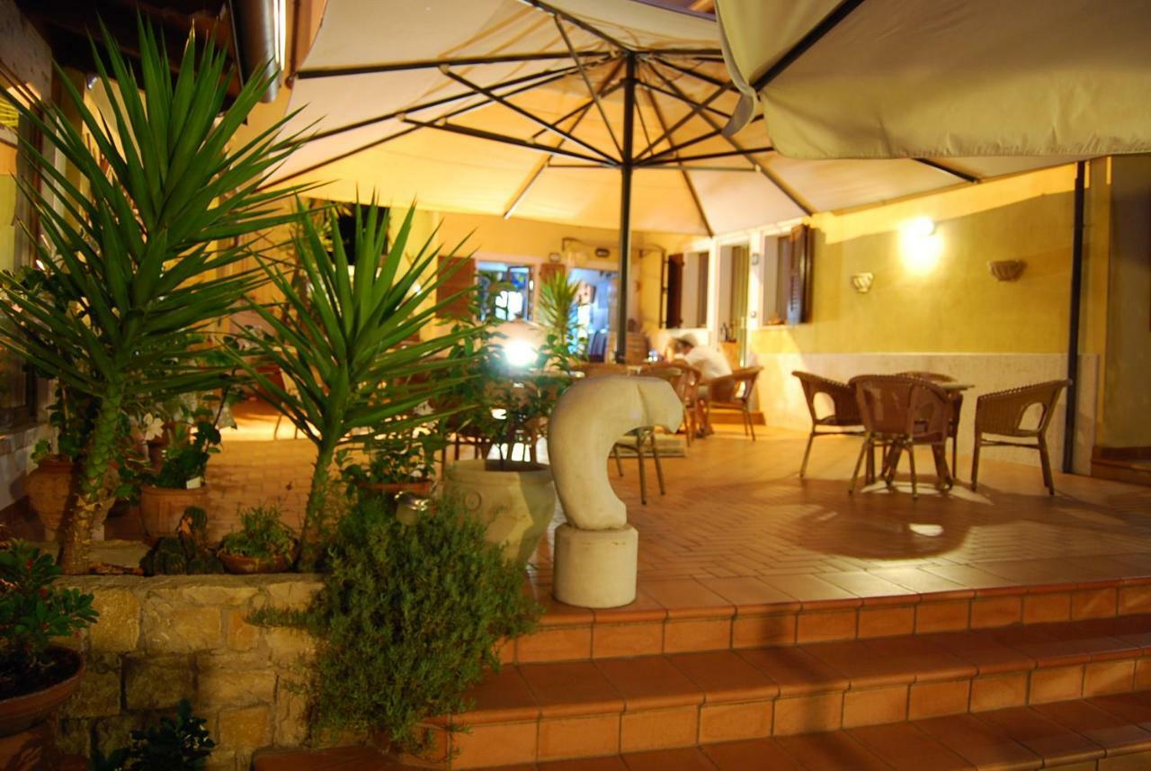 B&B Casa Benamati By Kelly Malcesine Exterior photo